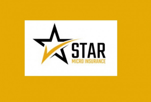 स्टार माइक्रो इन्स्योरेन्सको डाक्यो तेस्रो साधारण सभा