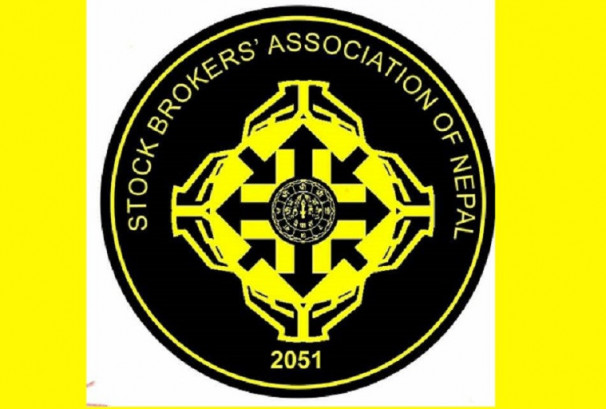 पूँजीबजार सुधार प्रतिवेदनको स्टक ब्रोकर एशोसिएशनद्वारा स्वागत, तत्काल कार्यान्वयनमा लैजान माग