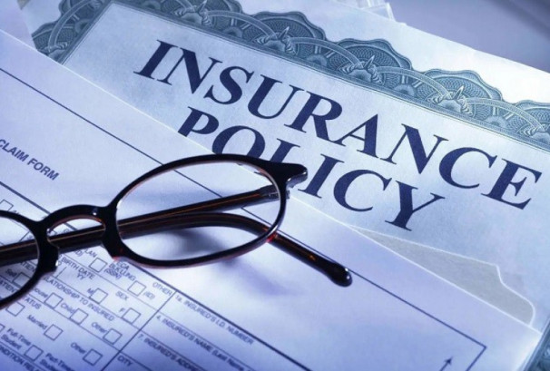 बीमा पोलिसी सरेण्डरदर १६.४३% ले घट्यो, नविकरण नभएको बीमालेख रकम भने रु.३७.५५ अर्ब
