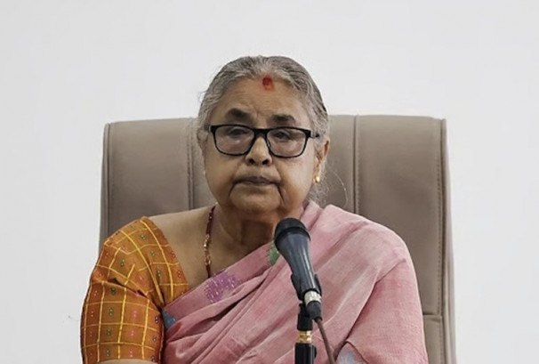 आज मन्त्रिपरिषद बिस्तार हुने, चारजना मन्त्री थपिँदै