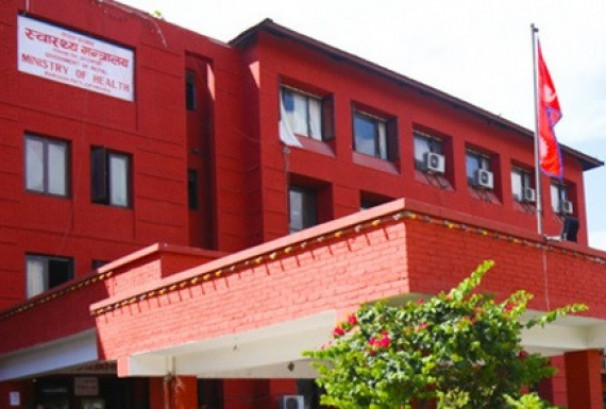 सरकारद्वारा भीभीआईपी र भीआईपी स्वास्थ्य उपचार समिति गठन