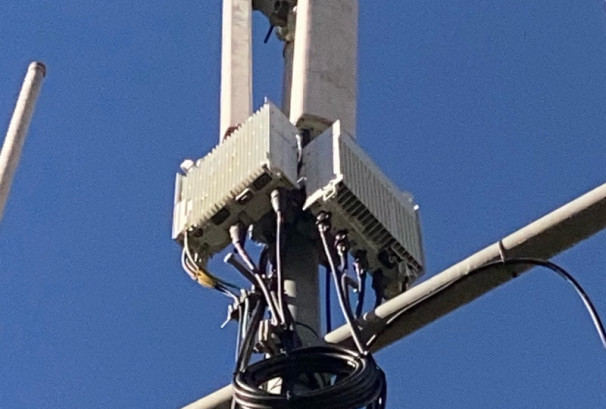 नेपाल टेलिकमद्वारा मनाङका दुर्गम स्थानहरुमा नयाँ बीटीएस स्थापना गरी मोबाइल सेवाको सञ्चालन