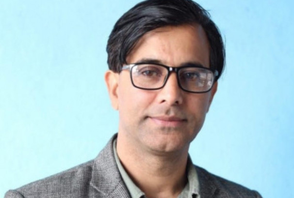 हालको बजार गिरावट मनोवैज्ञानिक दबाव, अफवाह र अल्पकालीन डरको परिणाम