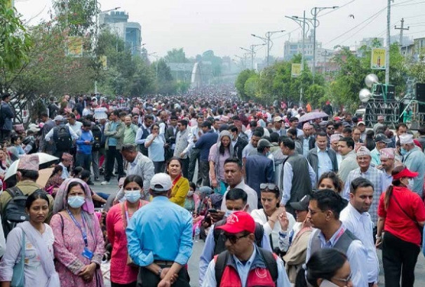 भदौ १८ गतेदेखि निजी विद्यालयहरु अनिश्चितकालका लागि बन्द गर्ने घोषणा