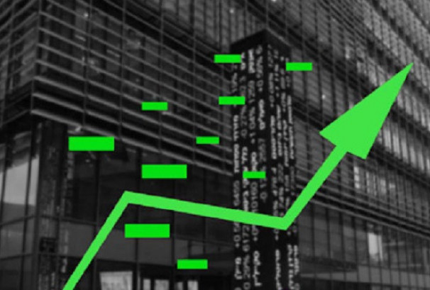 ट्रम्पले गाजामा युद्ध अन्त्य गर्ने बताएसँगै इजरायलको सेयरबजारमा रेकर्ड कायम