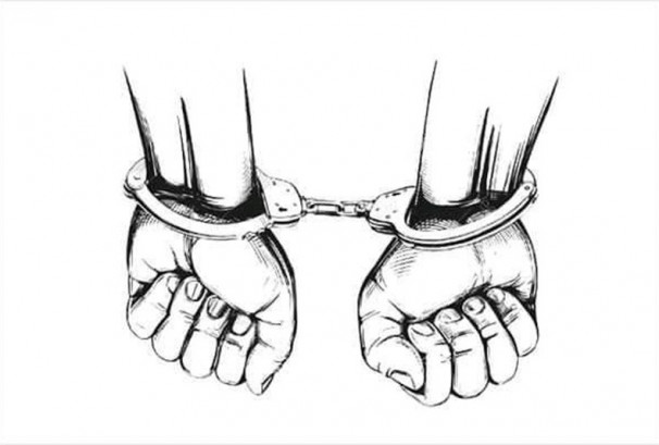 अध्ययनका लागि यूएई पठाईदिने भन्दै ठगी गर्ने कन्सल्टेन्सी सञ्चालकसहित पाँच जना पक्राउ