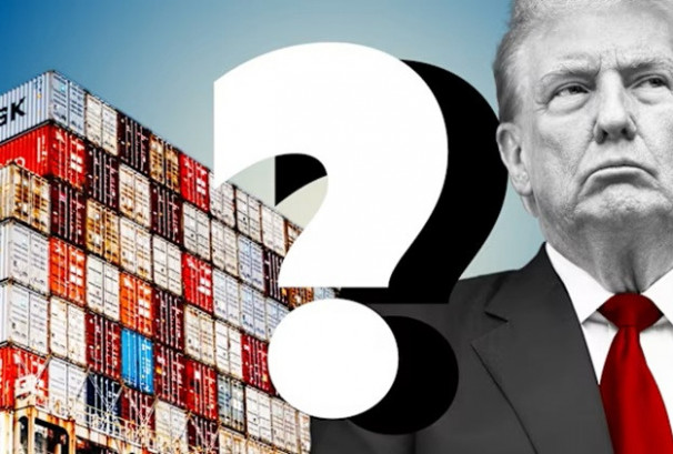 ट्यारिफको विषयमा अमेरिकी अदालतको निर्णयपछि एशियाली व्यापार साझेदारहरु अन्योलमा