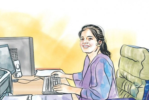 अब करार कर्मचारीलाई पनि महँगी भत्ता