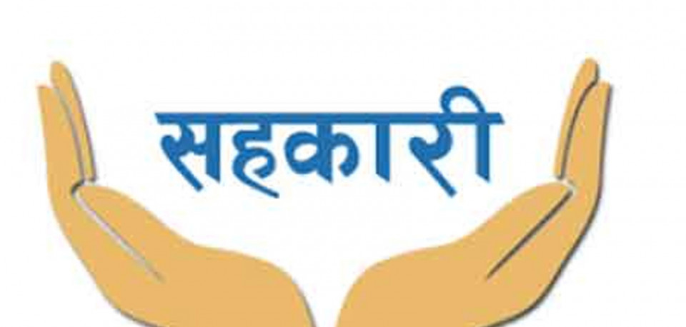 सहकारी संकट समाधानतर्फ सरकार सक्रिय, बचत फिर्ता प्राथमिकतामा