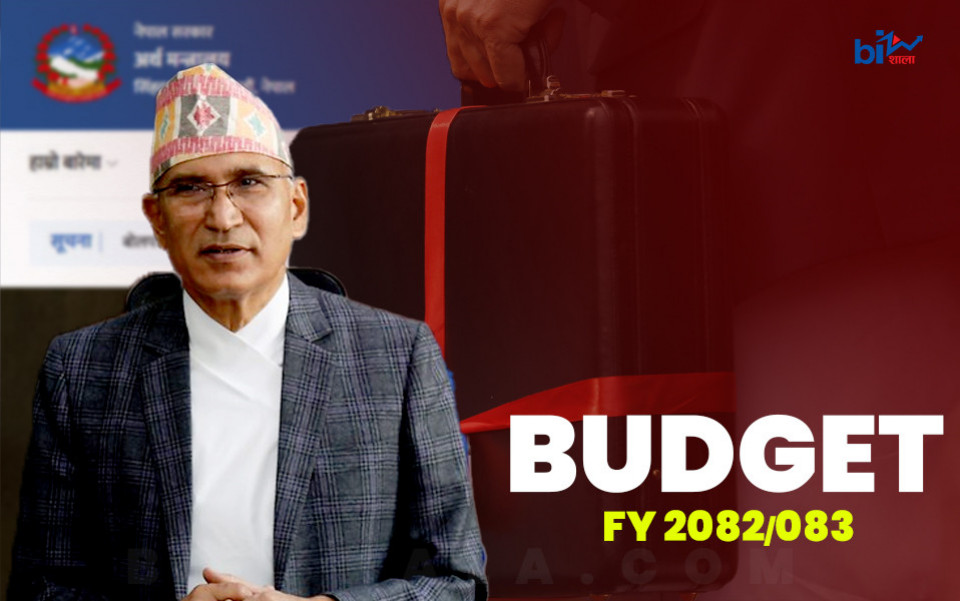 काठमाण्डौ उपत्यका लगायतका ठूला शहरी क्षेत्रमा फाइभजी सेवा सुरु गर्ने लक्ष्य