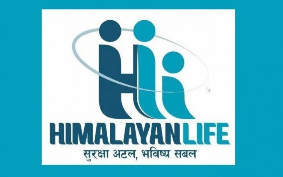 हिमालयन लाइफको कम्पनी सचिवको जिम्मेवारी बस्नेतलाई