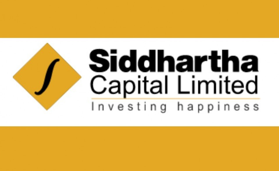 सिद्धार्थ व्यवस्थित लगानी योजनाको इकाई बाँडफाँड स्थगित, यस्तो छ कारण