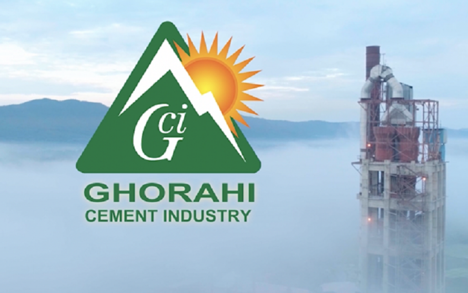 घोराही सिमेन्टको लाभांश घोषणा, साधारण सभा समेत आह्वान