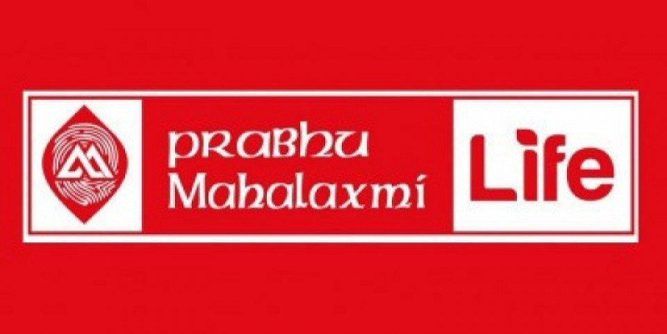 प्रभु महालक्ष्मी लाइफको ११ हजार कित्ता संस्थापक सेयर बिक्रीमा