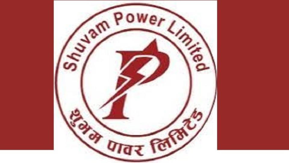 शुभम पावरको नाफा ३७७.२७% ले वृद्धि, इपीएस कति ?