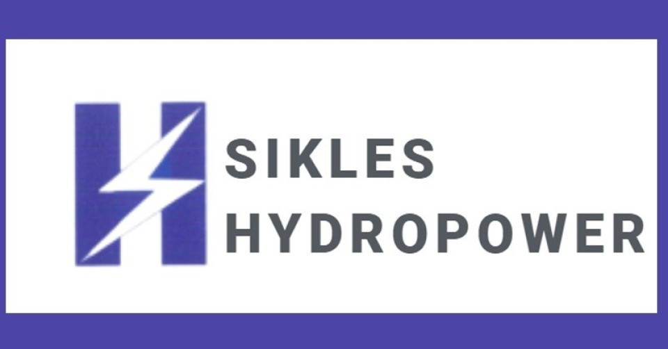 सिक्लेस हाईड्रोको ७३.८४ लाख कित्ता सेयरको लक इन अवधि असोजमा समाप्त हुने