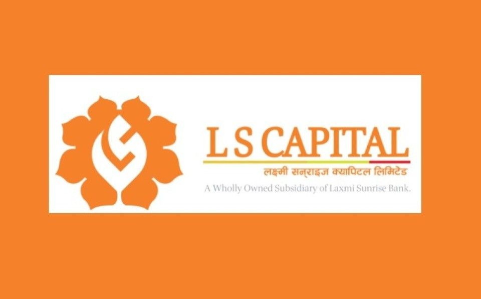 लक्ष्मी सनराइज क्यापिटलद्वारा साधारण सभा आह्वान