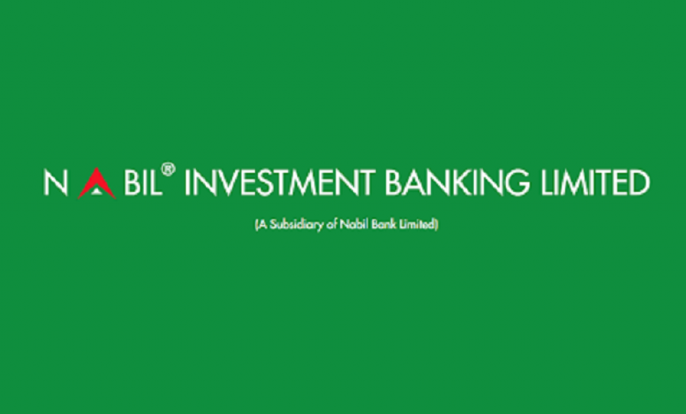 ‘एनआई ३१’ को इकाई खरिदका लागि आवेदन दिने आज अन्तिम दिन