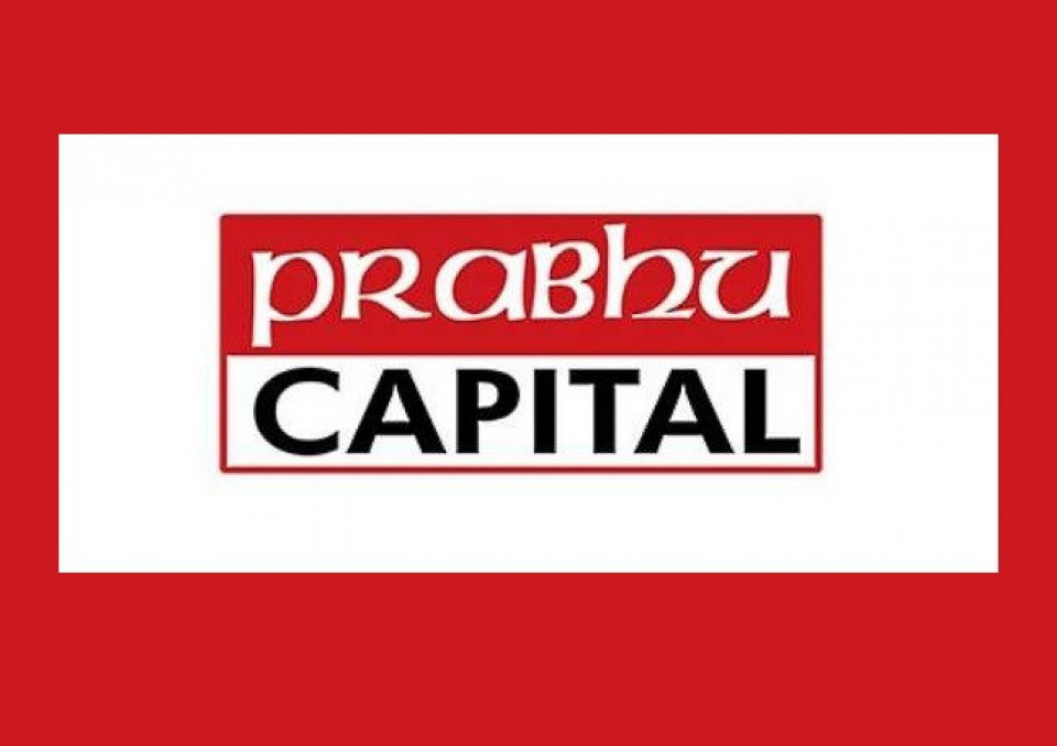 नेप्सेमा चौथो खुलामुखी योजना थपिँदै, प्रभु सिस्टमेटिक इन्भेष्टमेन्ट स्किमले पायो अनुमति