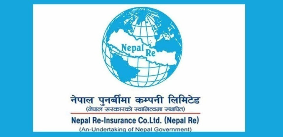 नेपाल पुनर्बीमाका स्वतन्त्र सञ्चालक पौडेलको राजीनामा स्वीकृत