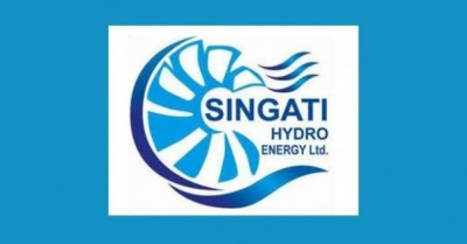 सिंगटी हाईड्रोपावरको आम्दानी र नाफामा सामान्य गिरावट, कस्तो छ समग्र वित्तीय अवस्था ?