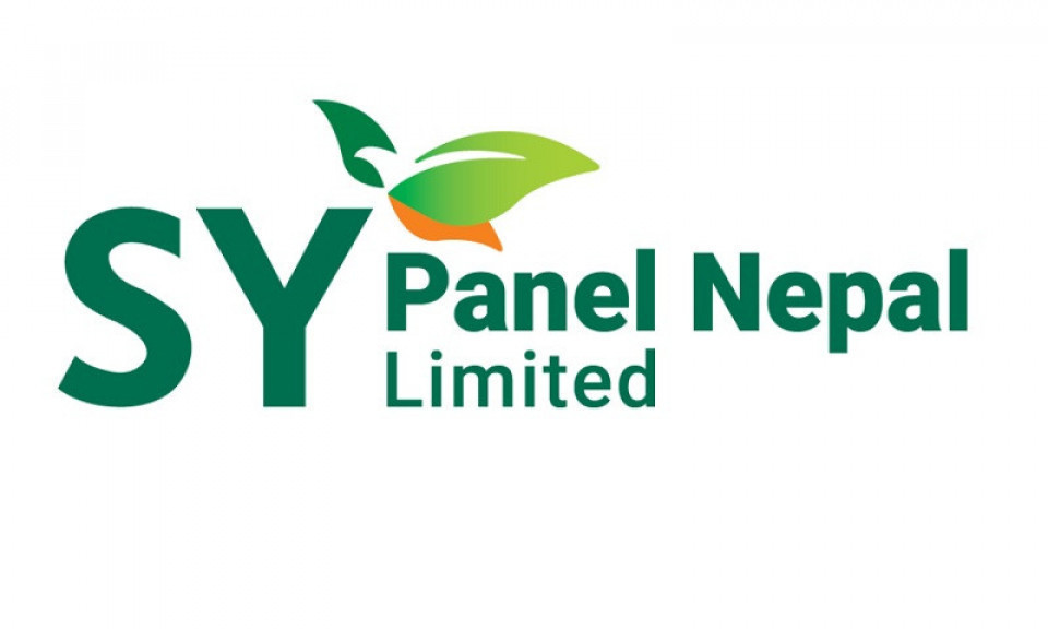 एसवाई प्यानलको आईपीओ बाँडफाँड, ६ जनाको भागमा थप एक कित्ता