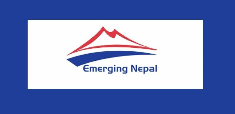 पहिलो त्रैमासमा इमर्जिङ नेपाल रु.१८.९४ लाख घाटामा