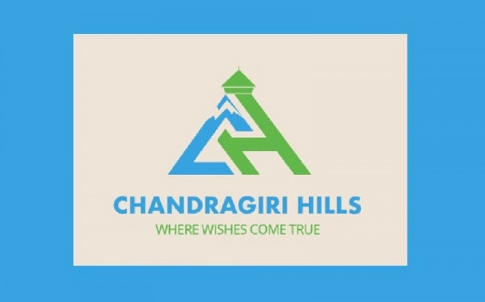 खर्च नियन्त्रण गर्दै चन्द्रागिरी हिल्सले बढायो नाफा