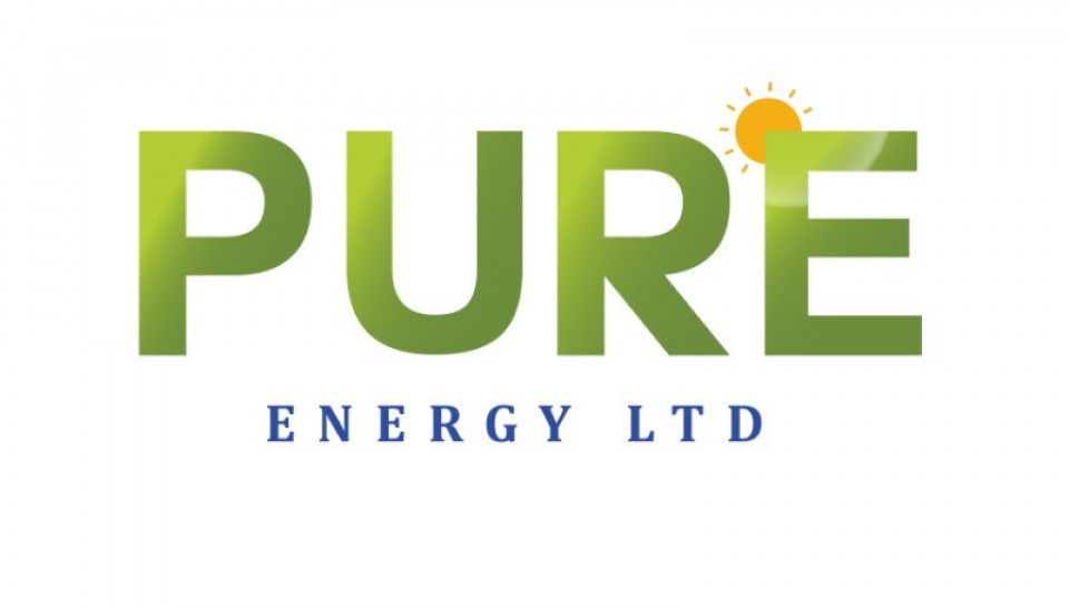 पियोर इनर्जीले डाक्यो साधारण सभा, बुक क्लोज कहिले ?