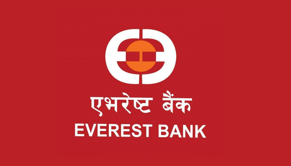 एभरेष्ट बैंकद्वारा नेपाल–भारत क्रस–बोर्डर रियल–टाइम रेमिट्यान्स सेवाको थालनी