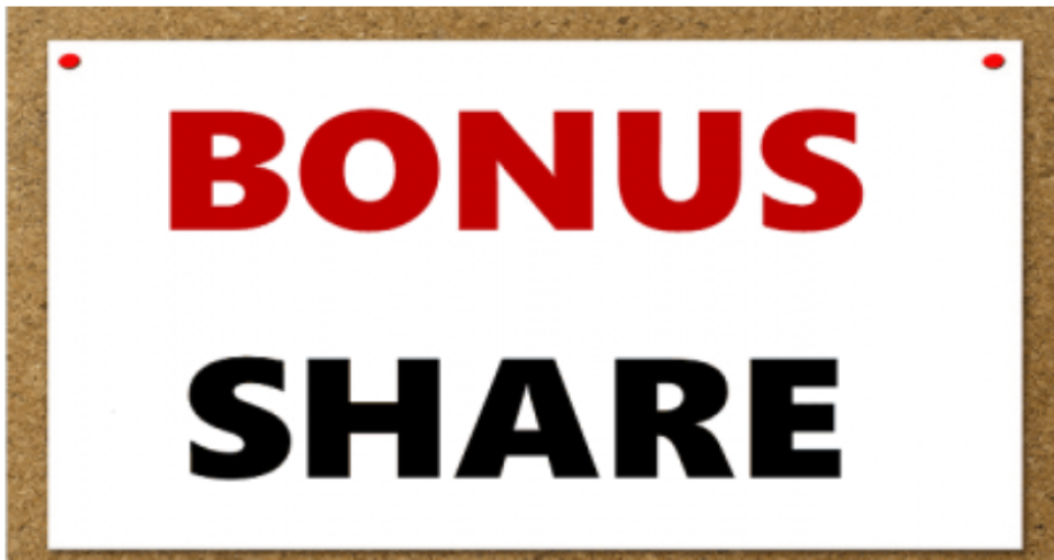 नेप्सेमा दुईवटा कम्पनीको साढे ४९ लाख कित्ता बोनस सेयर सूचीकृत