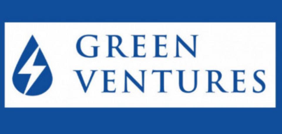 लिखु–४ जलविद्युत आयोजनाको प्लान्ट सटडाउन