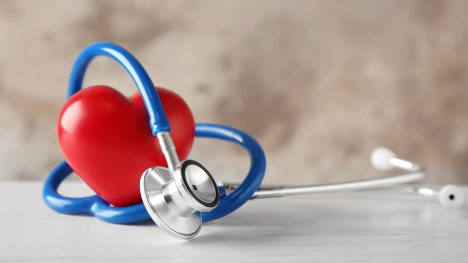अब बसेकै ठाउँबाट स्वास्थ्य बीमा सुविधा लिन सकिने, स्वास्थ्य बीमा नियमावली संसोधन गर्ने स्वास्थ्य मन्त्रीको प्रस्ताव स्वीकृत