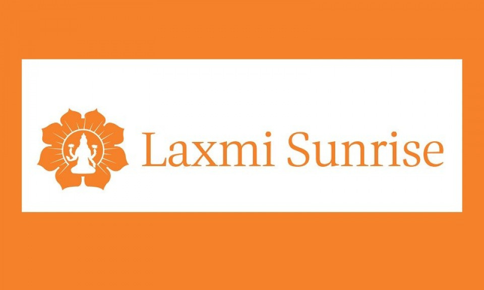 लक्ष्मी सनराइज बैंकको नाफा २३.३६% ले बढ्यो, लाभांश क्षमता र ईपीएस कति ?