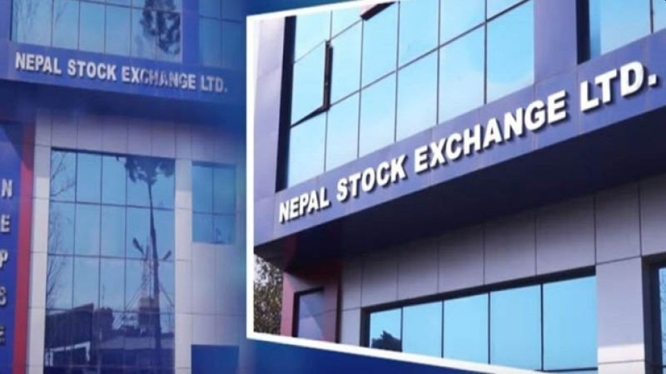 नेप्सेको पुनर्संरचना गरिने