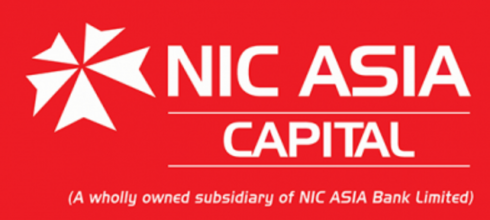 ‘एनआईसी एशिया इक्विटी लिङ्क्ड इन्भेष्टमेन्ट स्किम’ को इकाई खरिदका लागि आवेदन दिने आज अन्तिम दिन