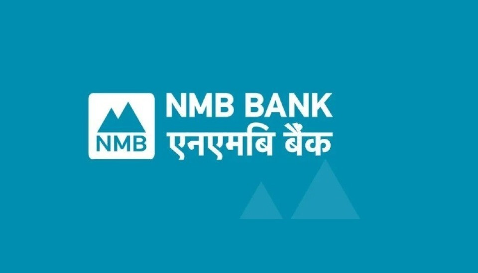सर्वसाधारणका लागि एनएमबि बैंकको संस्थापक सेयर बिक्रीमा