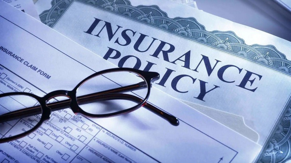 जीवन बीमा कम्पनीहरुबाट दुई महिनामै रु.२.५० अर्बको पोलिसी सरेण्डर, रिन्यु नभएका बीमालेख १२ लाख बढी