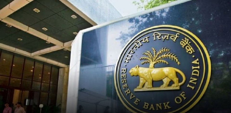 भारतको केन्द्रीय बैंकले घटायो रेपो रेट, घर कर्जा सस्तो हुने