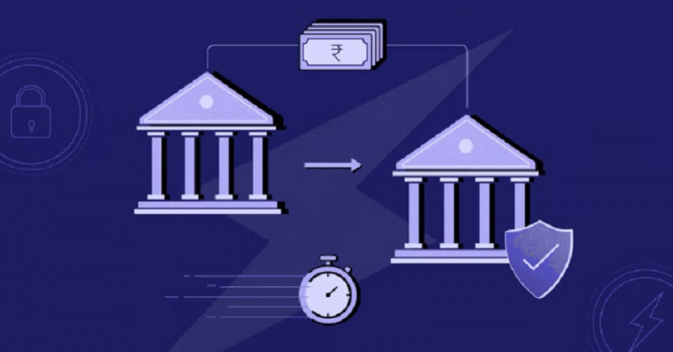 आरटीजीएस प्रणालीको सञ्चालन समय समायोजन