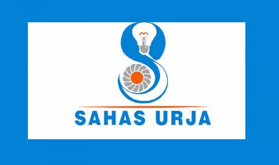 साहस उर्जाले २३% ले बढायो खुद नाफा, ईपीएस ५२.३७ रुपैयाँ