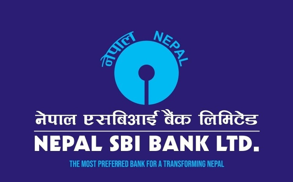 नेपाल एसबिआई बैंकको स्वतन्त्र सञ्चालकमा पन्त नियुक्त