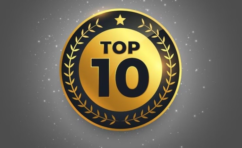 साताको टप १० कम्पनी, नयाँ सूचीकृत कम्पनीले कमाउँदा सर्वाधिक गुमाउनेमा वित्तीय संस्थाहरु