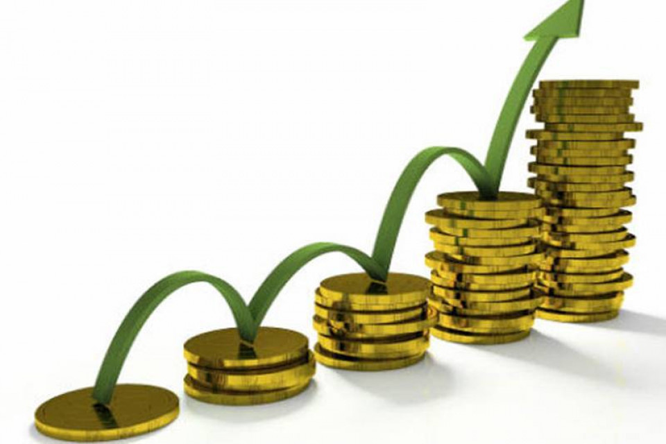 बजेटको संशोधित अनुमानः आर्थिक वृद्धि ६% र मुद्रास्फीति ५.५% मा सीमित राख्ने लक्ष्य