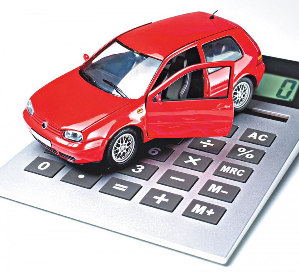 सवारी कर्जामा राष्ट्रबैंकको खुकुलो नीति, एलटिपी ८०% पुग्यो