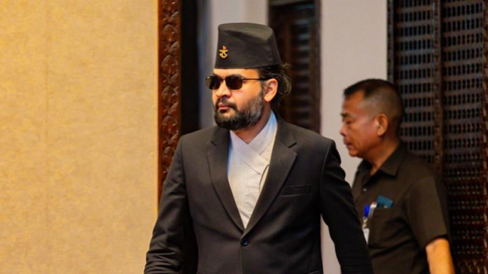 सरकार गठनको नयाँ टाइमलाइन: चैत-१२ मा संसद, १५ गते आसपास बालेन प्रधानमन्त्री भइसक्ने