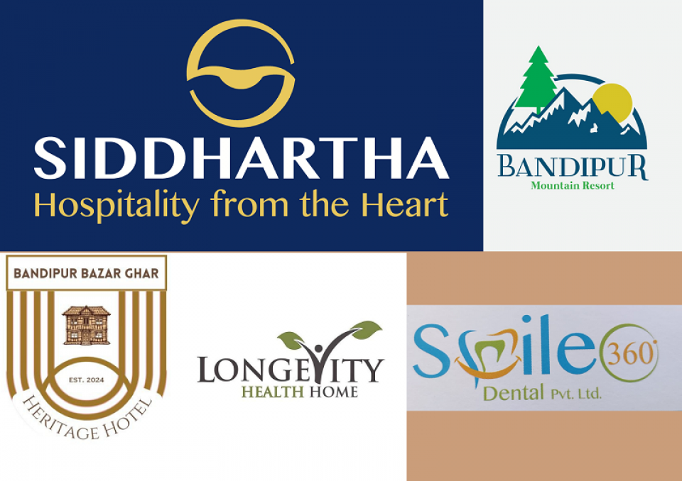 महालक्ष्मी विकास बैंकका ग्राहकहरुलाई सिद्धार्थ हस्पिटालिटी सहितका विभिन्न संस्थाका सेवाहरुमा विशेष छुट