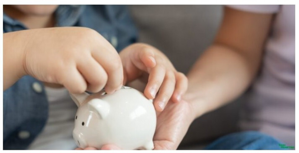 तपाईंको बच्चा १५ वर्षमै करोड़पति बन्न सक्छ ! यी तीन उत्कृष्ट तरिकाहरू अपनाउनुहोस्