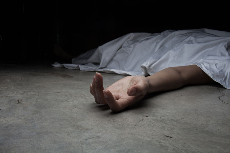 अपडेट: बानेश्वर प्रदर्शनमा प्रहरीले चलाएको गोली लागेर मृत्यु हुनेको संख्या १७ पुग्यो
