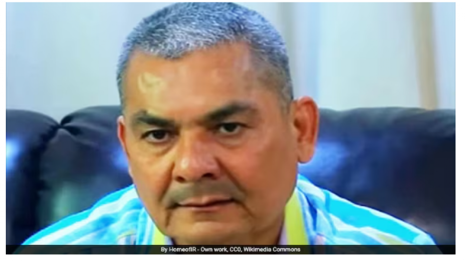 दिल्लीले पत्याएन दुर्गा प्रसाईलाई, उल्टै दियो चेतावनी: 'उपचारका नाममा राजनीति र झूठा दाबी नगर्नू'